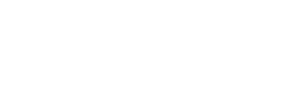 WPK Logo